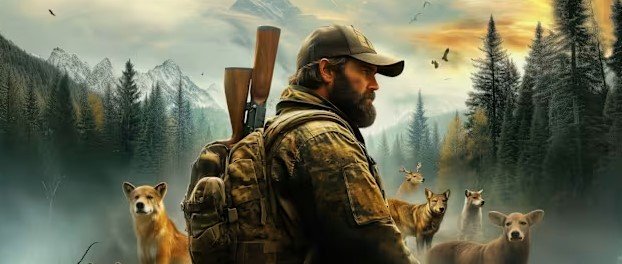 Retro Game Hunting: Why Physical Media Is Thriving in a Digital World